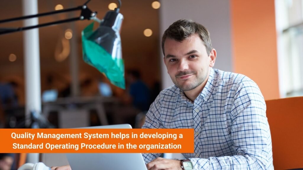 Implementing QMS in UAE