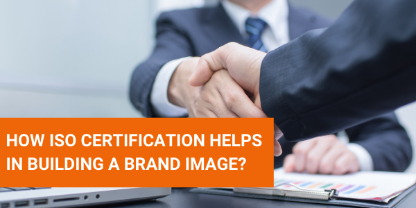 ISO Certification helpful for brands in UAE