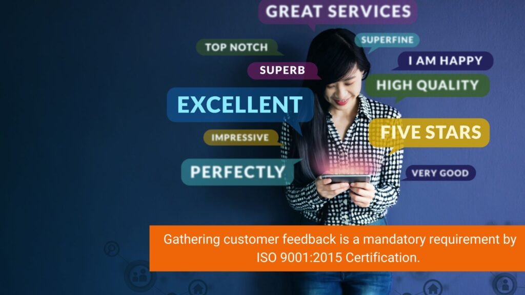 Brand Building in UAE