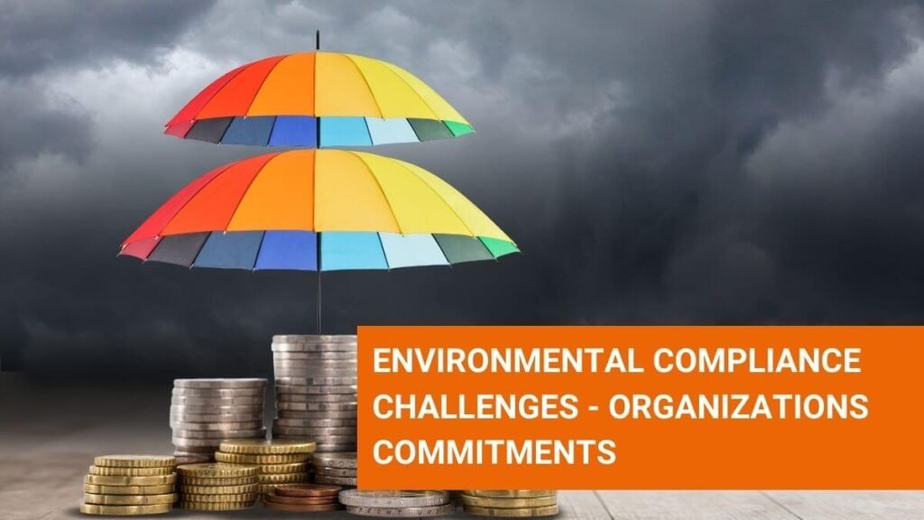 environmental Standard in UAE