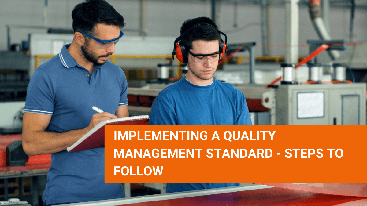 what-are-the-quality-management-system-implementation-steps