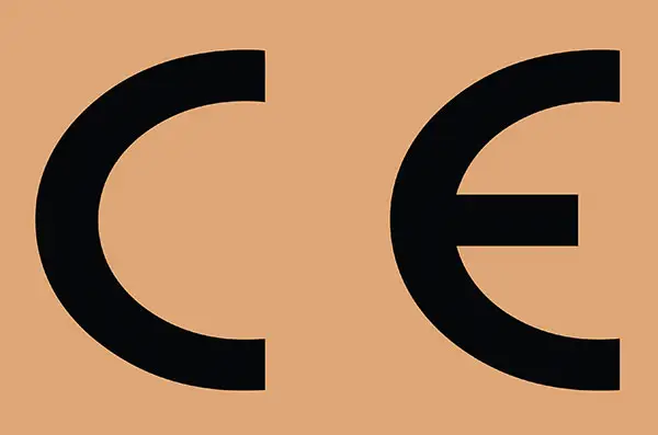 CE Marking in Dubai