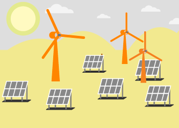 Energy Management System Certification