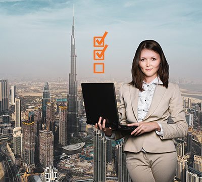 ESMA Certification in UAE