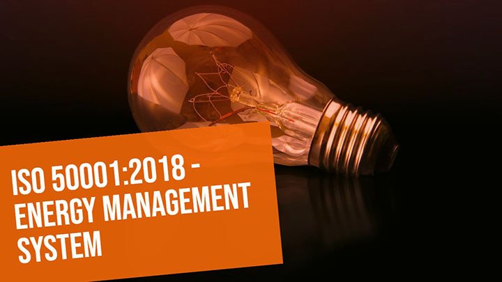 Energy Management System
