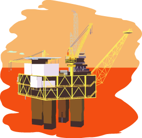 Oil and Gas Certification