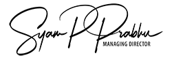 MD AURION ISO Consultants