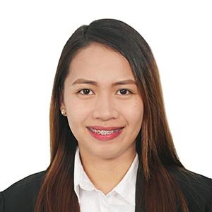 Asst. Manager Business marketing