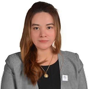 KM Manager
