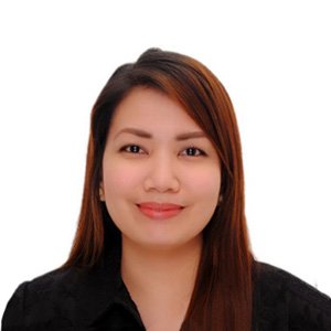 Manager Company Incorporation