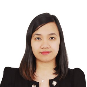KM Manager