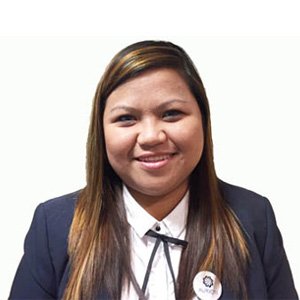 KM Coordinator