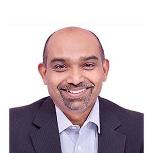 KM Consultant