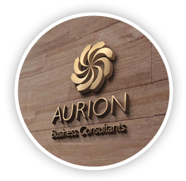 AURION Business Consultants