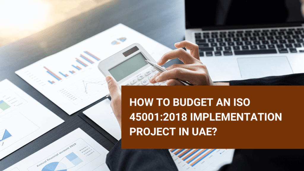 ISO45001Certification