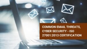 ISO27001Certification