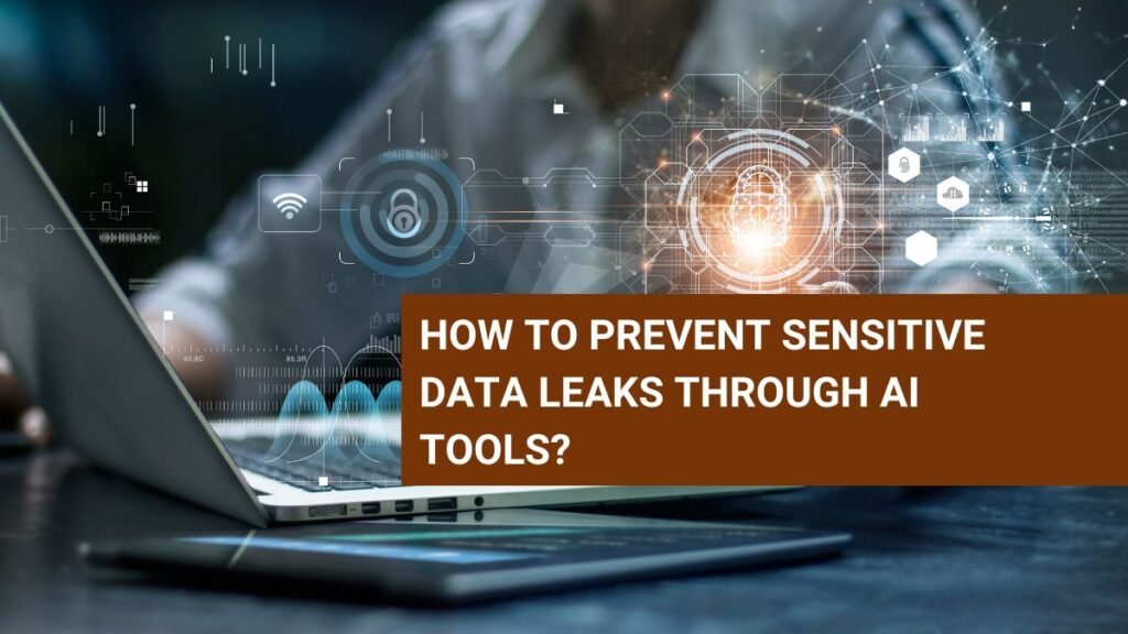 Data Security Standard