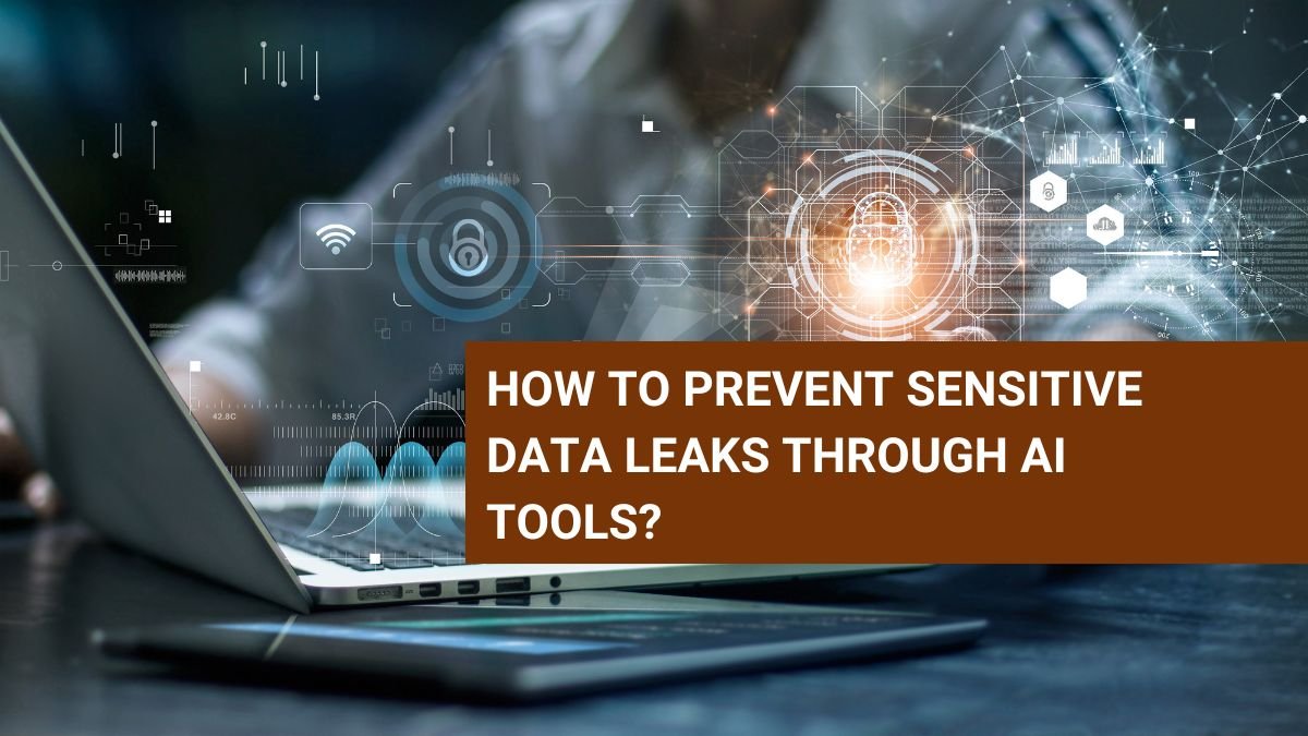 Data Security Standard