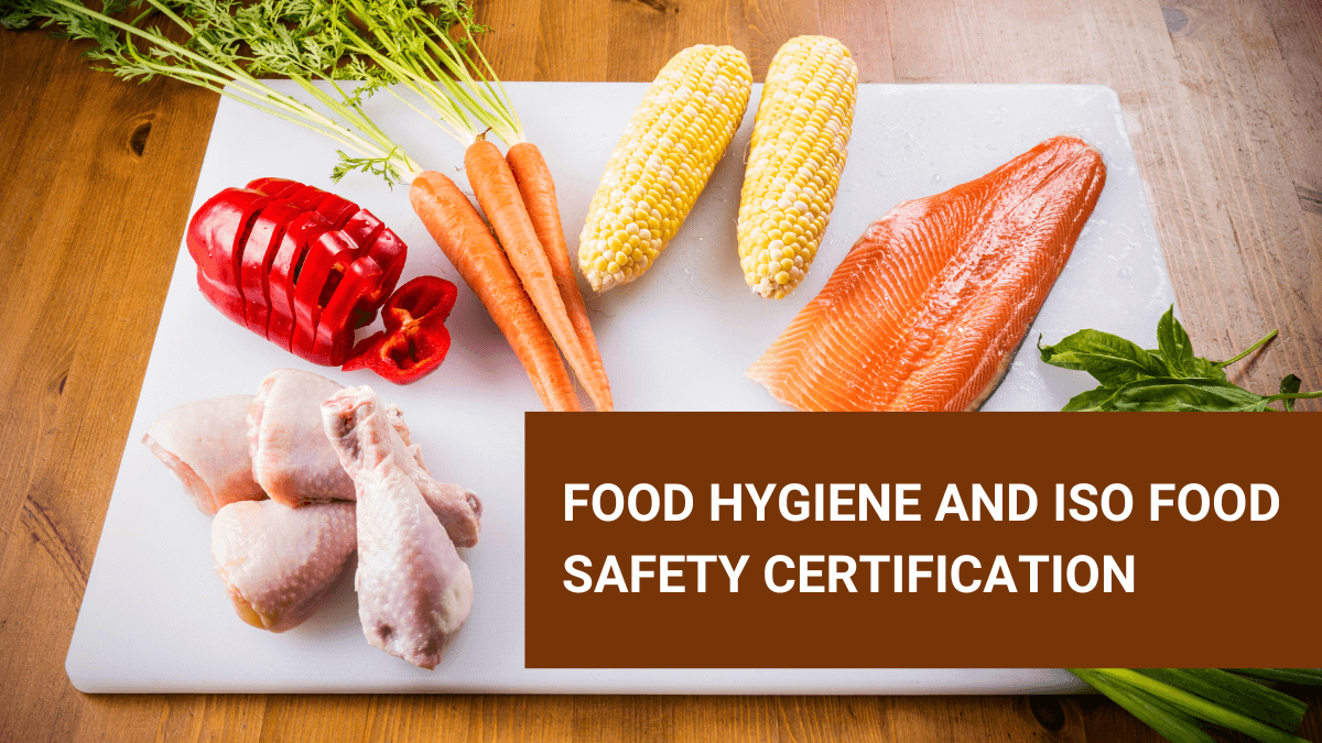 food hygiene in uae