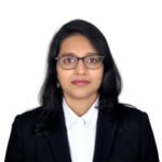 Amal Sugathan