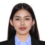 Ashley Yarrah Perez
