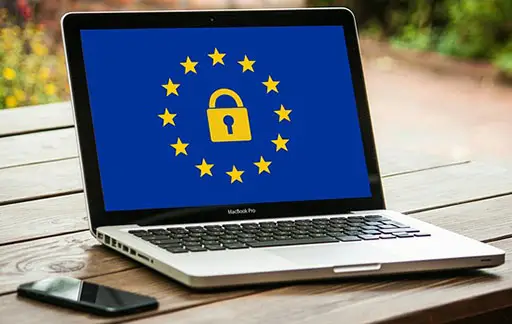 Data Privacy Standards