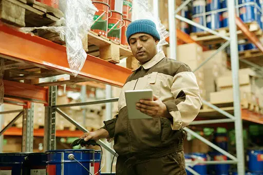 ISO 41001 Certification in UAE