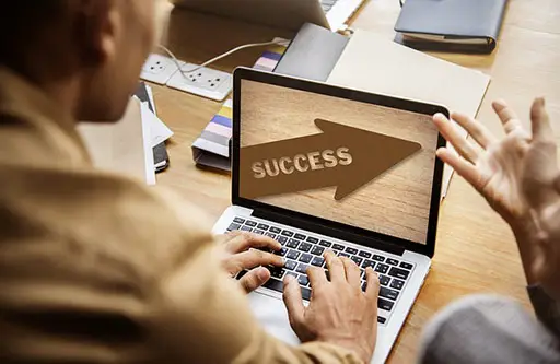 ISO 22301 Certification in UAE