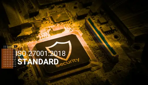 iso-27001