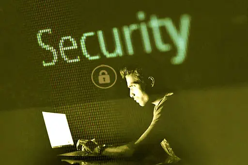 ISO 27001 Certification in UAE