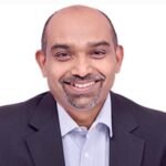 Dr. Randhir Reghunath