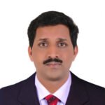 Santhosh Koroth