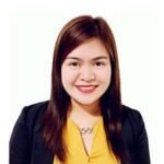 Sherry Ann C. Reyes