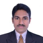 Siraj Vechikunnel