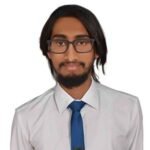 Vineeth Vypana