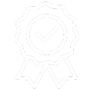 ISO Certification Icon