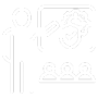 ISO Training Icon