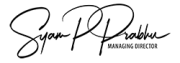syam-p-prabhu-sign Sign